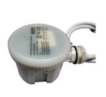 15M Highbay UL Sensor HD406VRH Suitable For UFO With On/Off Function
